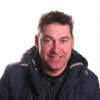 Roberto Fdez Fdez