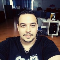 Wallen Marinho