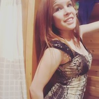 Jacinda Jacinda Bowe
