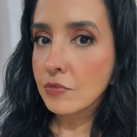 Fernanda Borges