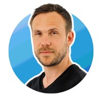 Jonathan Esnault
