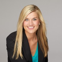 Kelsey Fyfe
