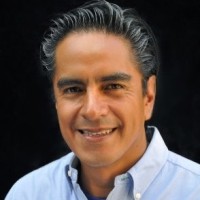 Eduardo Espinosa G.