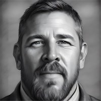 Dave Ramsay