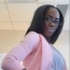 Gena Byrd, Csho