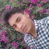 Jayshreeram Kushwaha