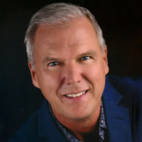 Martin Bergeron Mba, Cma, Cpa, Asc