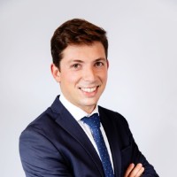 Clément Puech