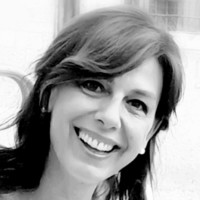 Barbara Trambusti