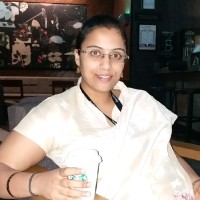 Roopa Devi