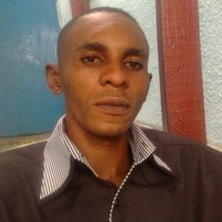 Guelord Makabi