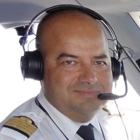 Didier Lauret