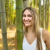 Cali Kenney