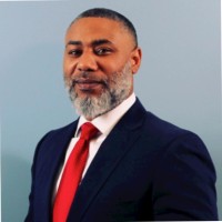 Jason Boykin