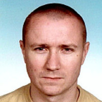 Jan Müller