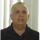 Ronaldo Cezar