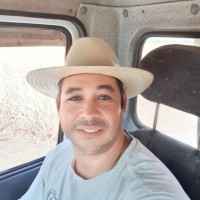 Jose Rodrigues