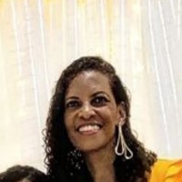 Mariza Santos De Jesus Cardoso