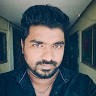 Jeshan Kumar