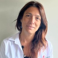 Maria del Rosario Enseñat