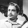 Ruben prakash