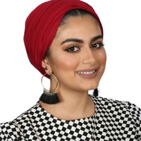 Mays Daqqa
