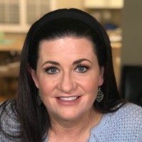 Stacy Rothberg Montgomery