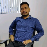 Surajit Dey