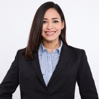 Josymil Mendoza