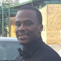 Antwain Mcintosh
