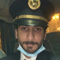 Ghassan Al-Sulaimani