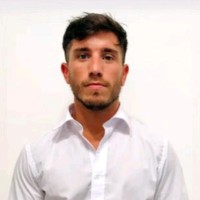 Adán Aidar
