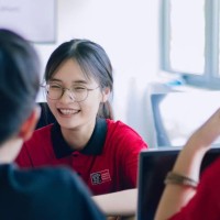 Trương Quế An Phạm