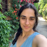 Tatia Chxeidze