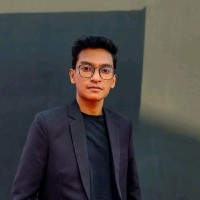 Shahariar Hossain Remon