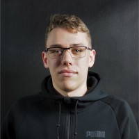 Szymon Melzer