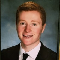 Cameron Thompson