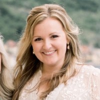 Katie Cade