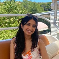 Aarya Pala