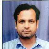 SATYA PRAKASH MAURYA