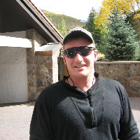 Mark D. Schimnoski