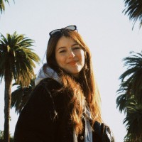 Julia Fierro Álvarez-Ossorio