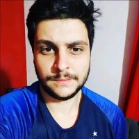 Marlon Alberto Rodrigues