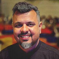 Muhammad Hassaan Khan