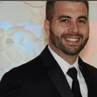 Damian Gutierrez