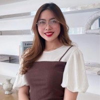 Chau Giang Quach