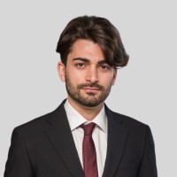Paolo Villani
