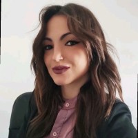Sara Cortese
