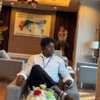 Karunakaraprabhu Ramasubramnian