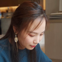 hang zhang